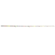 ProFISHiency Splat Spinning Combo with Lures, 2pc, Multicolor, PRO56SPINSPLAT