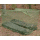 ProForce Jungle Mosquito Net, Double PF61610