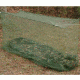 ProForce Jungle Mosquito Net, Single PF61600