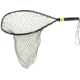 Promar Aluminum Trout Landing Net