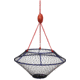Promar Ambush-XL Heavy Hoop Net