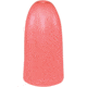 Promar Bullet Shaped Float 5in x 11in - Pink, FL-511P