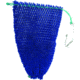 Promar Crab Pot Bait Bag