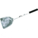 Promar Deluxe Baitwell Net PVC Handle With Clear Mono Netting, LN-411