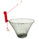 Promar Deluxe Lobster/Crab Net