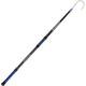 Promar Elite Series Carbon Fiber Gaff- 2FT, 3in Hook 316 Stainless Steel, Floating, GFE-523