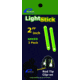 Promar Glow Light Sticks