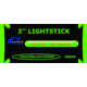 Promar Glow Light Sticks