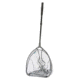 Promar Premier Anglers Lnding Net 24in Hoop 36in Hndl ProMsh 800633
