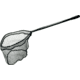 Promar Premier Anglers Series Landing Nets