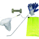Promar Pro Lobster Dive Kit