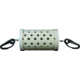 Promar Seal Proof Bait Cage, AC-300SP