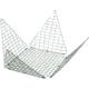 Promar Star Crab Trap 16inx16in, TR-701