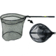 Promar Swing Landing Nets
