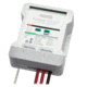 ProMariner 1210P 10 Amp 2 Bank Battery Charger ProNautic 41142