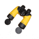 ProMariner 7 x 50 Water Resistant Binocular w/ Case Weekender 33342