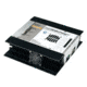 ProMariner Digital Mobile Charge40 Advanced Electronic In-Transit 4 Stage Battery Charger - 24v to 24V 33316