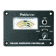 ProMariner Mounted Analog Corrosion Controller Deluxe 63498