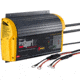 ProMariner ProSport 12 PFC Gen Heavy Duty Recreation Series On-Board Marine Battery Charger - 12 Amp - 2 Bank 53823