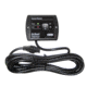 ProMariner Standard Remote f/ 600 800 1000 1200 TruePower 33327