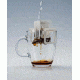 Pronto Cafe Coffee Sleeve-Arabica-3 Pack