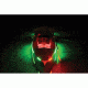 Propel Led Navigation Light Kit SLPG40017-170542