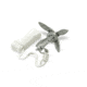 Propel Paddle 1.5Lb 1.5Lb Folding Anchor Kit, SLPG40003