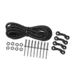 Propel Paddle Kayak Deck Kayak Deck Kit, SLPG76672