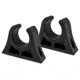 Propel Paddle Kayak Kayak Paddle Clips Rubber, SLPG76670