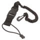 Propel Paddle Kayak Kayak Paddle &amp; Rod Leash, SLPG56140