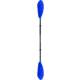 Propel Paddle Kayak Kayak Paddle X-Ii 84" Blue, SLPG52410