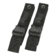 Propel Paddle Kayak Kayak Storage Straps, SLPG59646