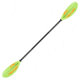 Propel Paddle Kayak Paddle Kayak Paddle Hightail G/O F40, SLPGF612