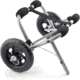 Propel Paddle Mini Mini Yak-Canoe Wheel Cart, SLPG40245