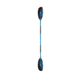 Propel Paddle Motion 3 Motion 3 Series Blue 84In, 213cm, SLPG8003