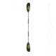 Propel Paddle Motion 3 Motion 3 Series Green 96In, 244CM, SLPG8002