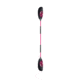 Propel Paddle Motion 3 Motion 3 Series Pink 84In, 213cm, SLPG8009