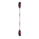 Propel Paddle Motion 3 Motion 3 Series Pink 96In, 244CM, SLPG8010