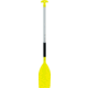 Propel Paddle Paddle 4' Paddle 4' Aluminum, SLPG52240
