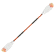 Propel Paddle Ppg Kyk Ppg Kyk Paddle Mgen2 213Cm A30, SLPGA321
