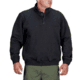 Propper 1/4 Zip Job Shirt - Mens, LAPD Navy, 5Extra Large, Long Inseam, F54840Y4505XL3