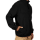 Propper 1/4 Zip Softshell Job Shirt - Mens, Black, Extra Large, Long Inseam, F54395Z001XL3