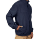 Propper 1/4 Zip Softshell Job Shirt - Mens, LAPD Navy, Extra Large, Regular Inseam, F54395Z450XL2