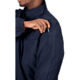 Propper 1/4 Zip Softshell Job Shirt - Mens, LAPD Navy, Extra Large, Regular Inseam, F54395Z450XL2