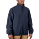 Propper 1/4 Zip Softshell Job Shirt - Mens, LAPD Navy, Extra Large, Regular Inseam, F54395Z450XL2