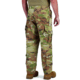 Propper Battle Rip ACU Trouser - Mens, OCP, 4XL, Regular, F5289383894XL2