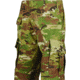 Propper Battle Rip ACU Trouser - Mens, OCP, 4XL, Regular, F5289383894XL2