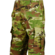 Propper Battle Rip ACU Trouser - Mens, OCP, 4XL, Regular, F5289383894XL2