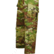 Propper Battle Rip ACU Trouser - Mens, OCP, 4XL, Regular, F5289383894XL2