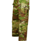 Propper Battle Rip ACU Trouser - Mens, OCP, 4XL, Regular, F5289383894XL2